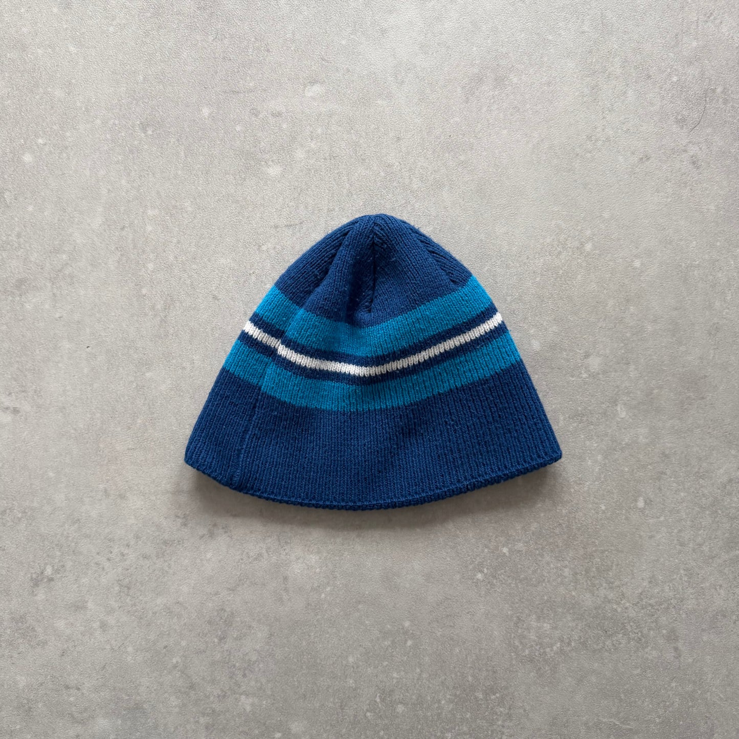 00’s Quiksilver Beanie