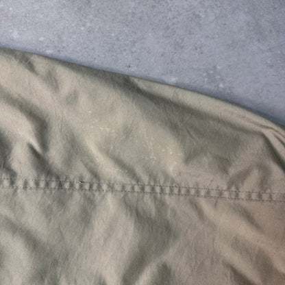 00’s Quiksilver Jacket (L)