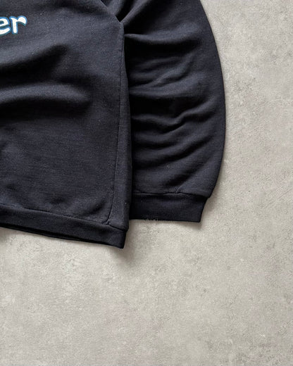 Vintage Quiksilver Sweatshirt (M)
