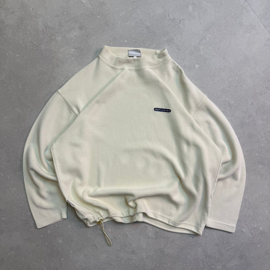 00’s Rip Curl Sweatshirt (M)