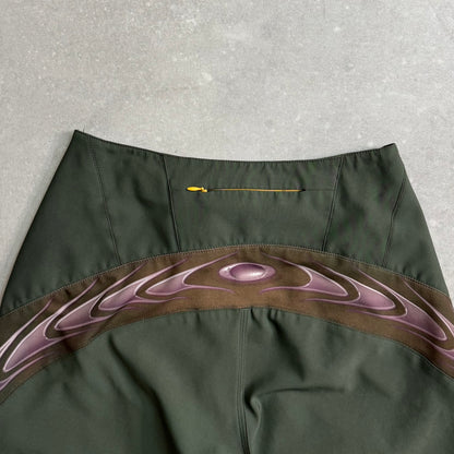 00's Oakley Boardshorts (28)