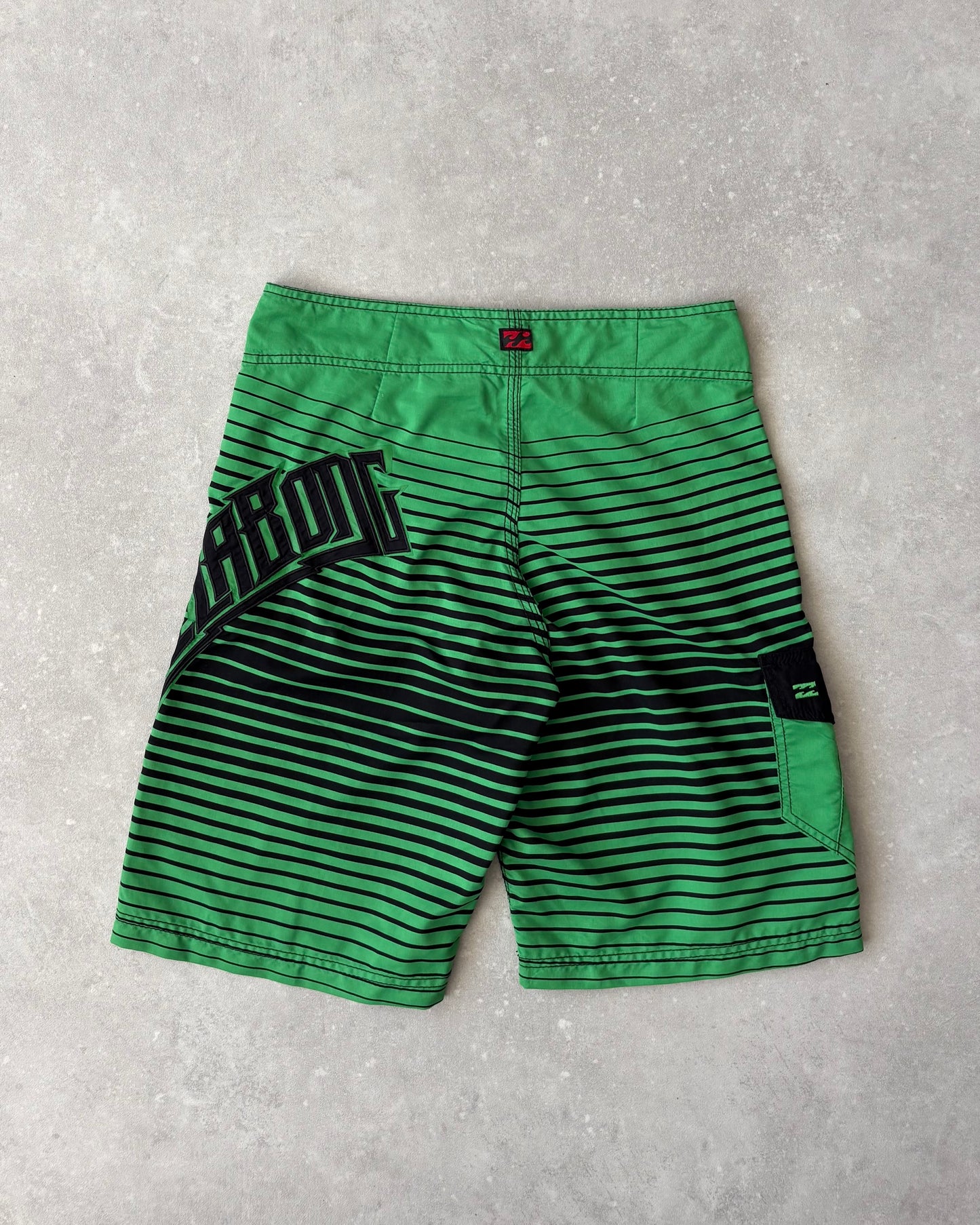 Vintage Billabong Boardshorts (30)