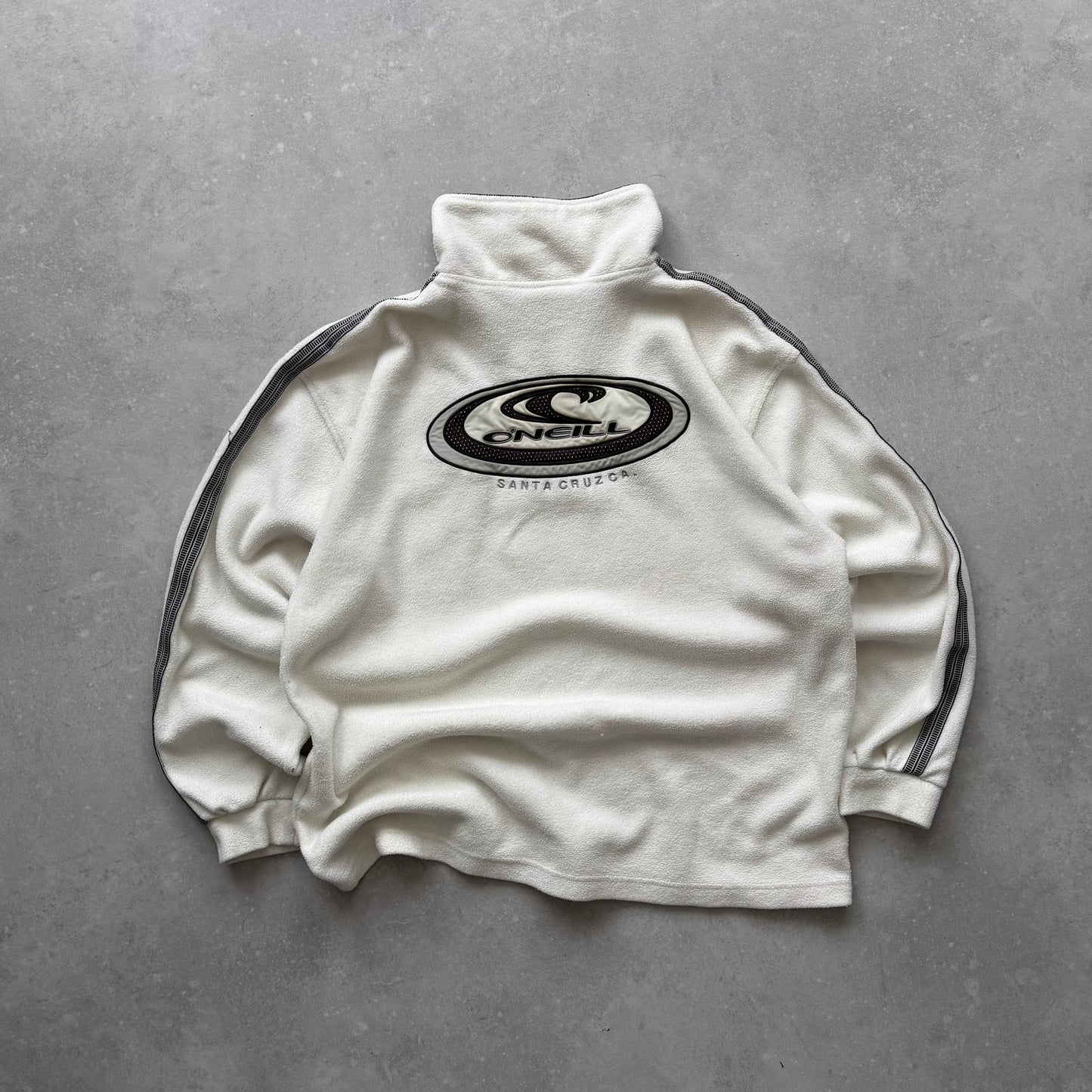 00’s O’Neill Fleece (XL)