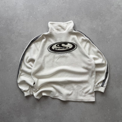 00’s O’Neill Fleece (XL)