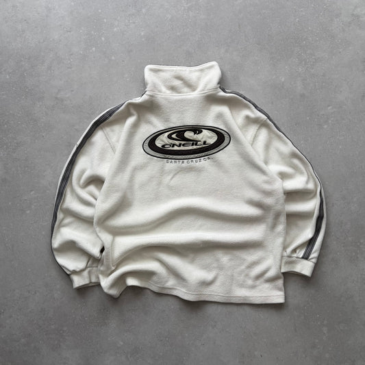 00’s O’Neill Fleece (XL)