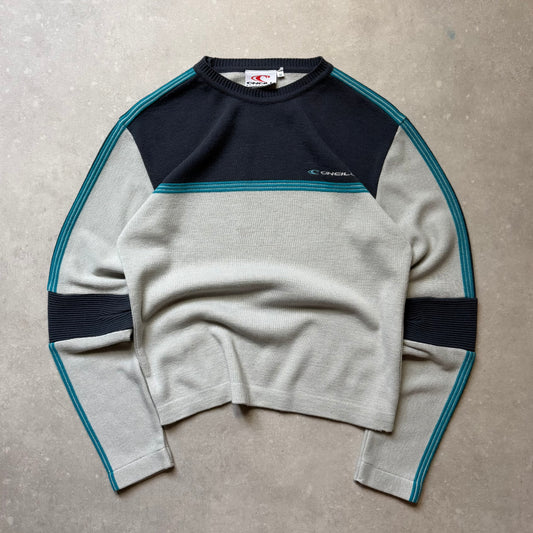 00’s O’Neill Knit Jumper (S)