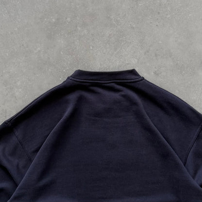 Vintage Rip Curl Sweatshirt (M)
