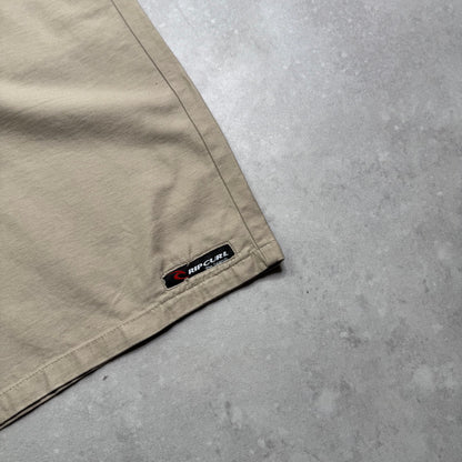 Rip Curl Shorts (34)