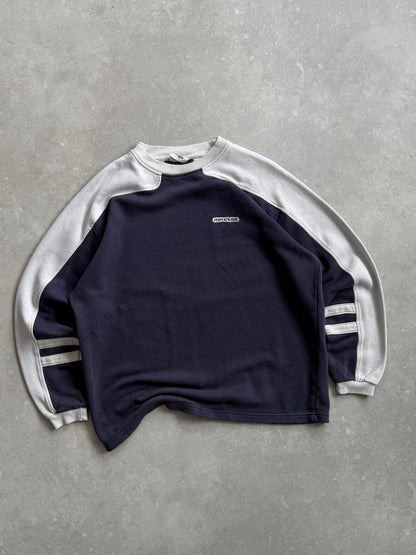 Vintage Quiksilver Sweatshirt (M)