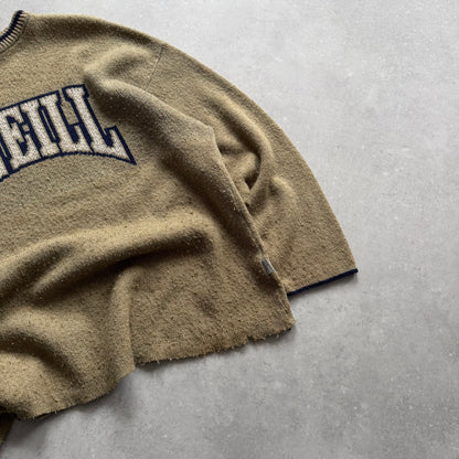 90’s O’Neill Knit Jumper (M)