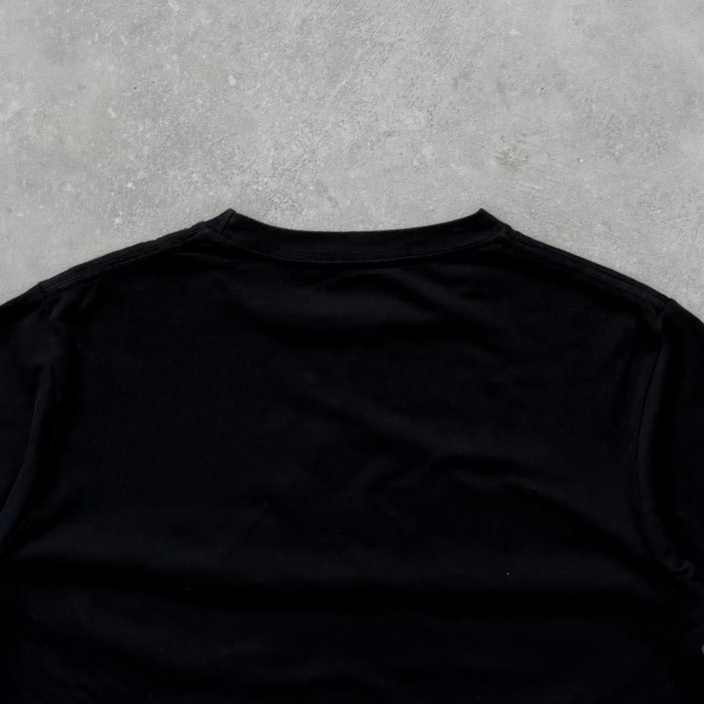 Vintage Quiksilver T-shirt (S)