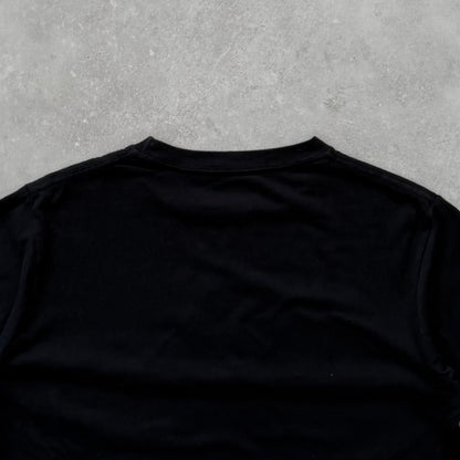 Vintage Quiksilver T-shirt (S)