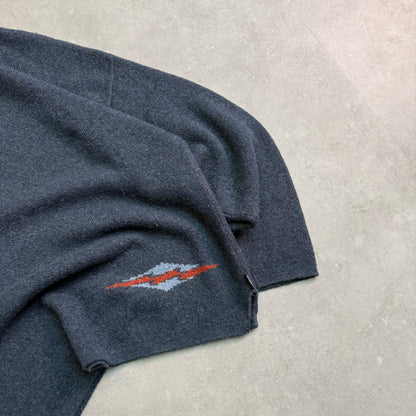 90’s Billabong Knit Jumper (XL)