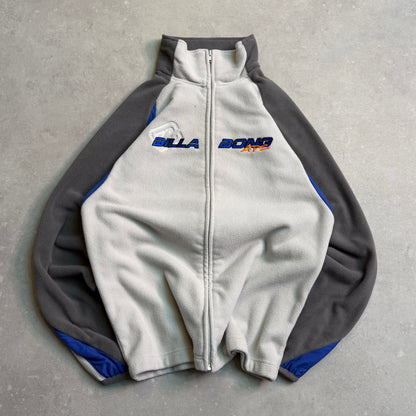 90’s Billabong Fleece Jumper (M)