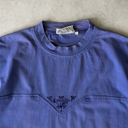 90’s Quiksilver T-shirt (XL)