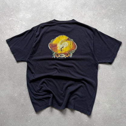 00's Quiksilver T-shirt (M)