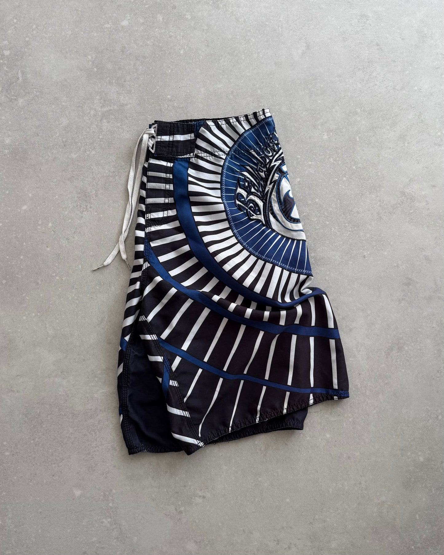 Vintage Billabong Boardshorts (34)