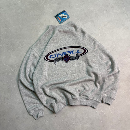 90’s BNWT O’Neill Sweatshirt (L)