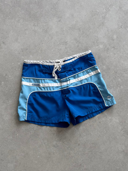 Vintage Billabong Boardshorts (30)