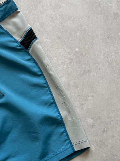 Vintage Oakley Boardshorts (34)