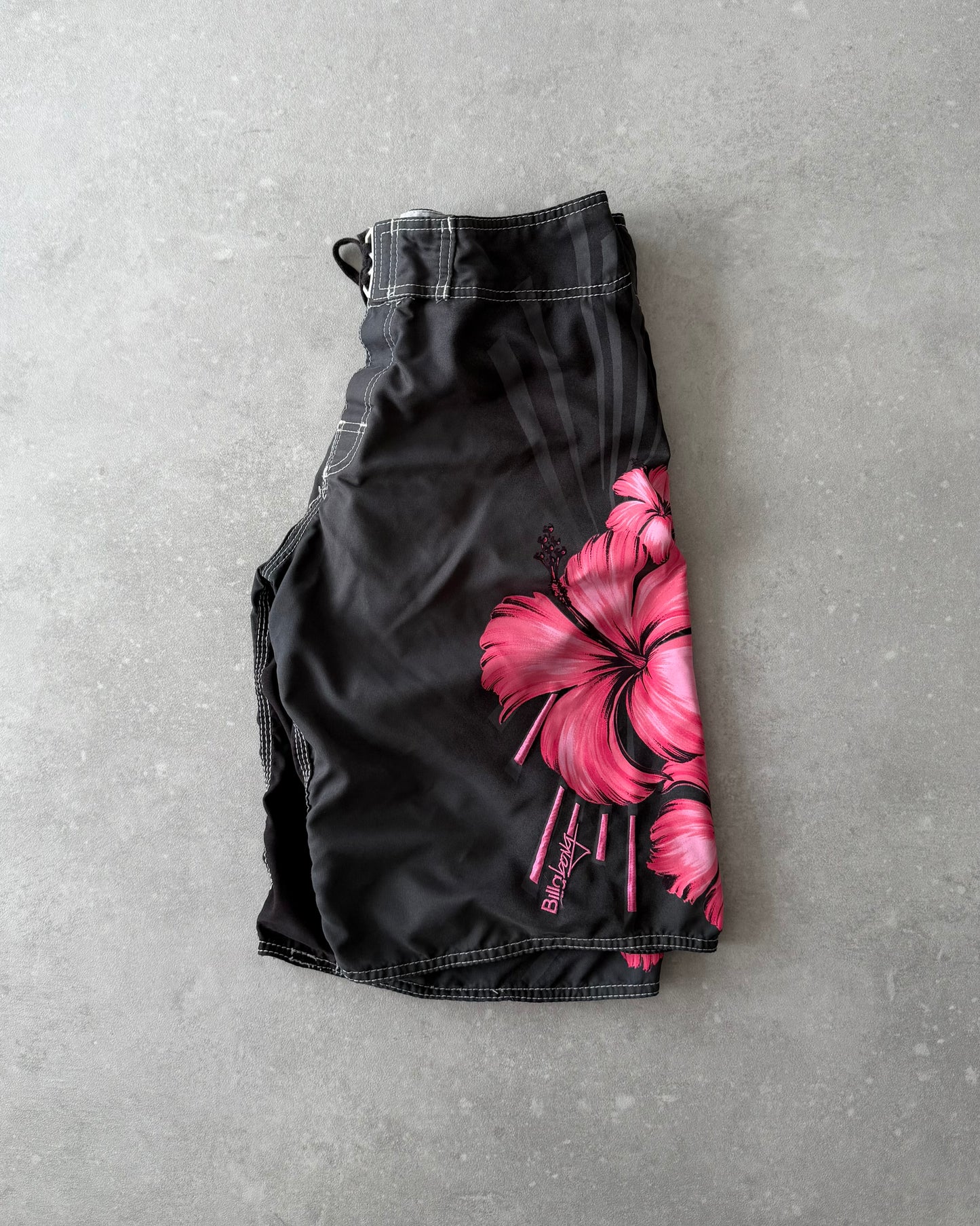 Vintage Billabong Boardshorts (30)