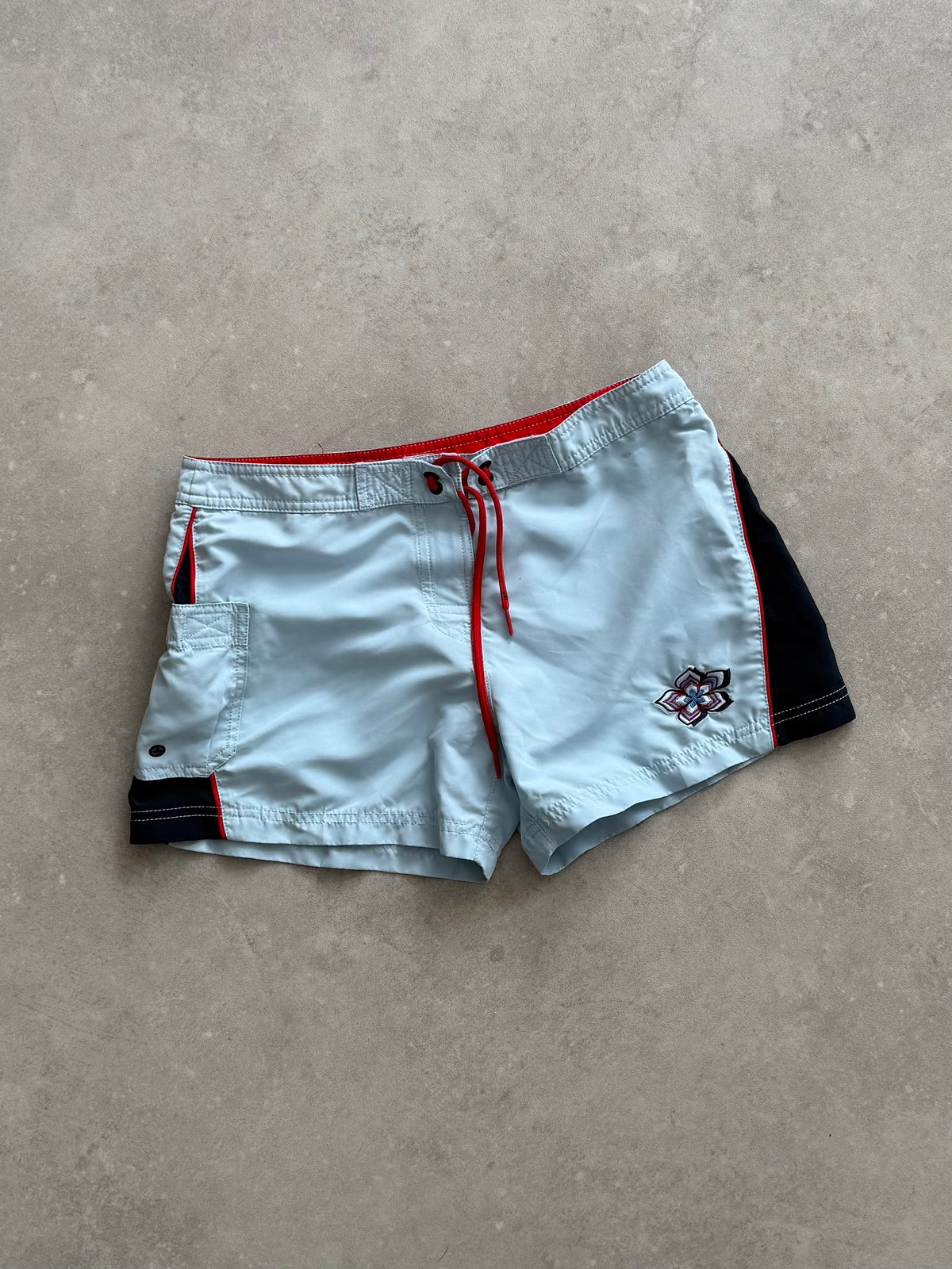 Vintage O’Neill Boardshorts (30)