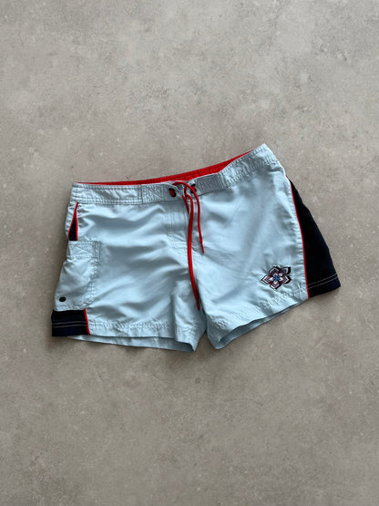 Vintage O’Neill Boardshorts (30)