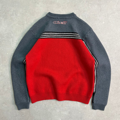 00’s O’Neill Knit Jumper