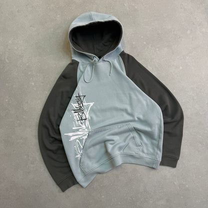 00’s Billabong Hoodie (M)