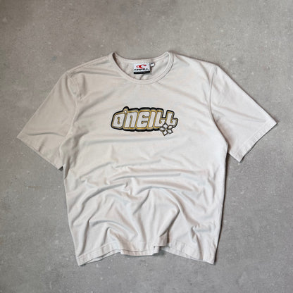 00’s O’Neill Baby Tee (12)