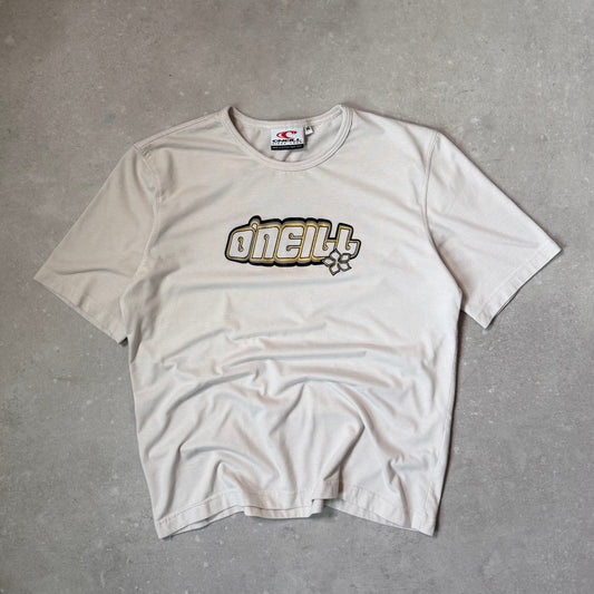 00’s O’Neill Baby Tee (12)