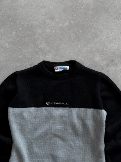 Vintage O’Neill Knit Jumper (XXS)