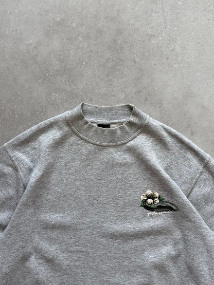 Vintage Quiksilver Sweatshirt (M)