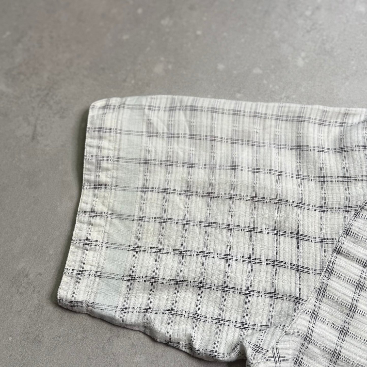 Quiksilver Shirt