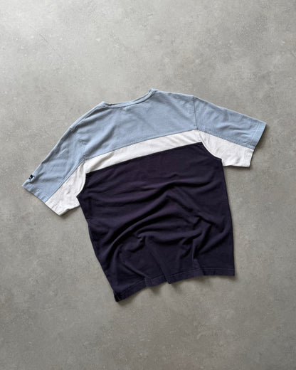 Vintage Oakley T-shirt (M)
