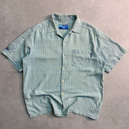 90’s Rip Curl Shirt (L)