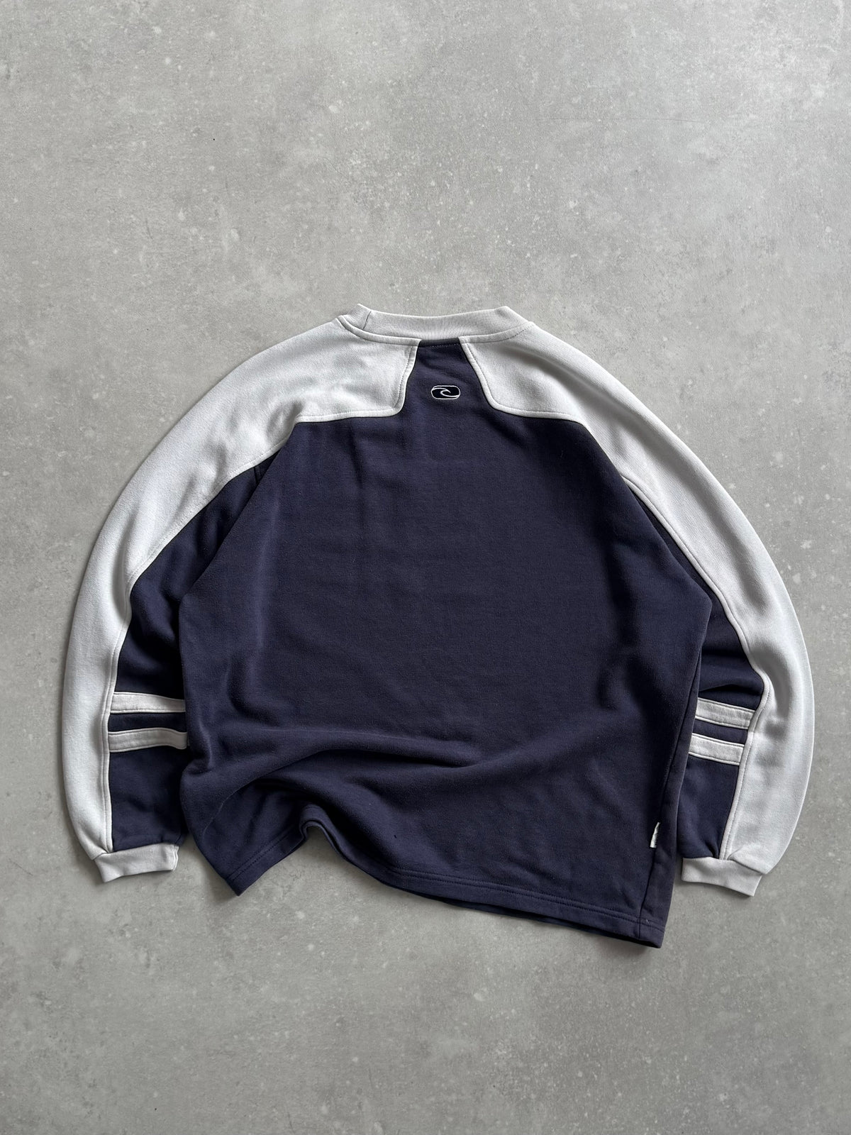 Vintage Quiksilver Sweatshirt (M)