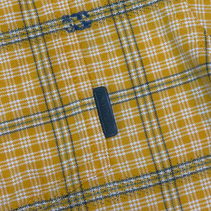 Billabong Shirt