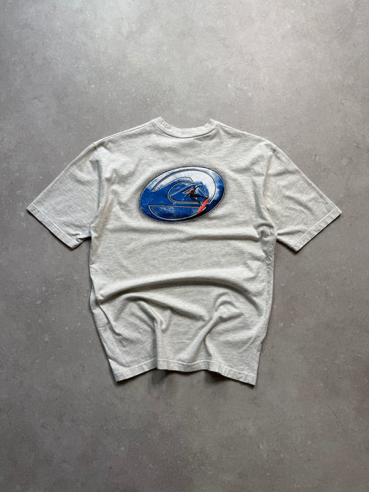 Quiksilver T-shirt
