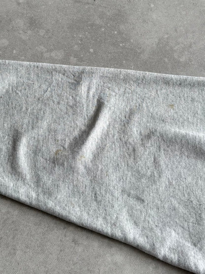 Vintage Quiksilver Sweatshirt (L)