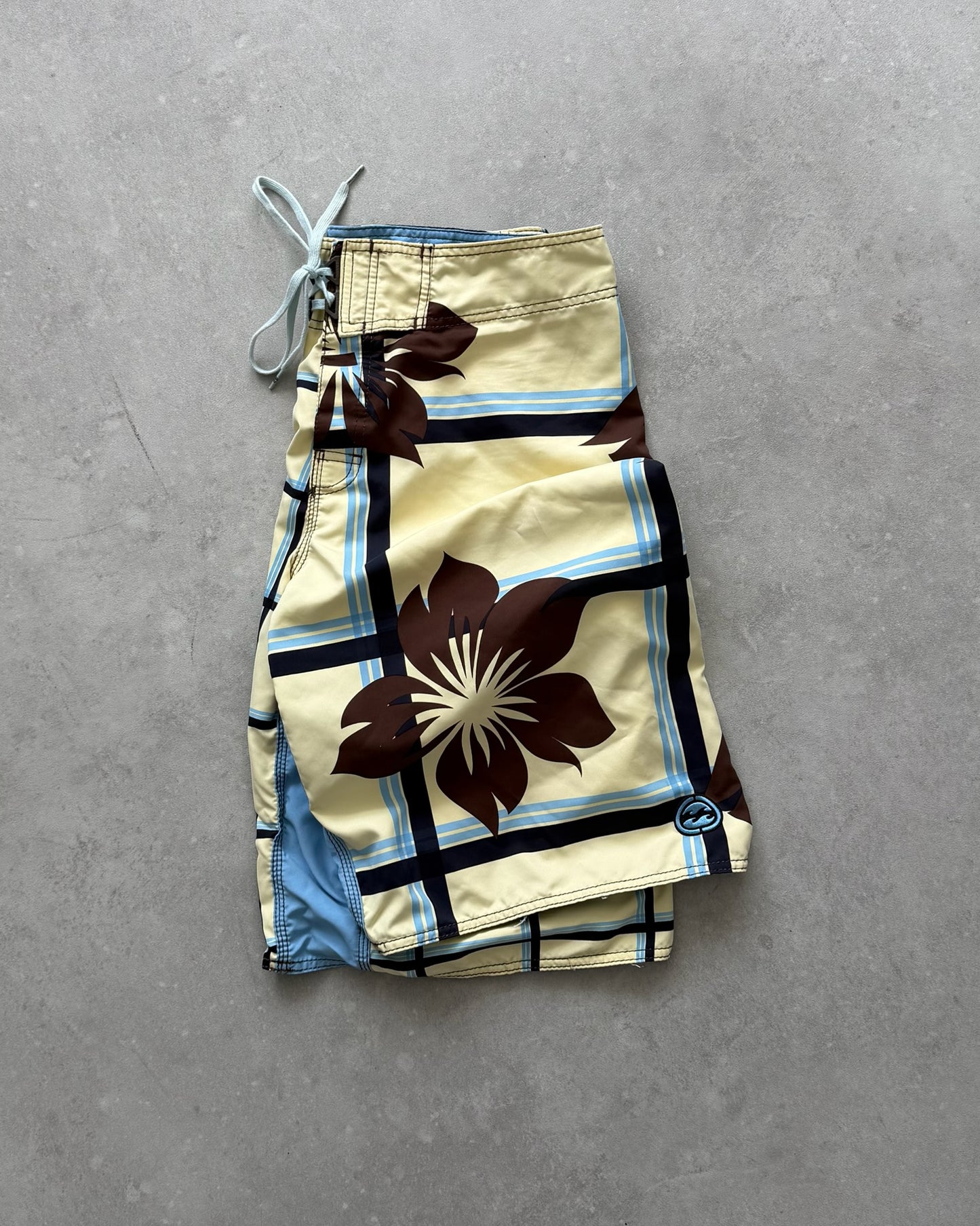 Vintage Billabong Boardshorts (33)