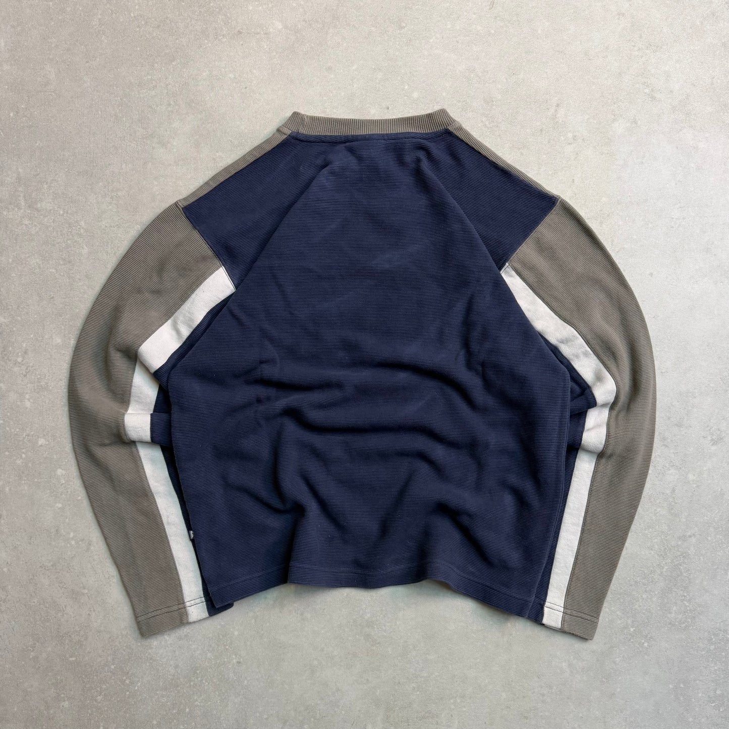 00’s Quiksilver Sweatshirt (S)
