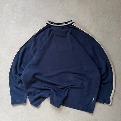 00’s Rip Curl Sweatshirt (M)