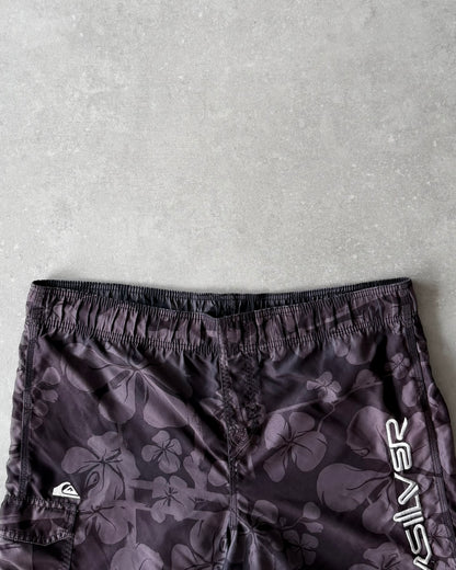 Vintage Quiksilver Boardshorts (38)