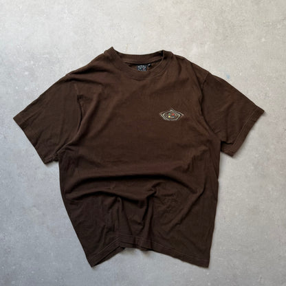 90's Maui & Sons T-shirt (S)