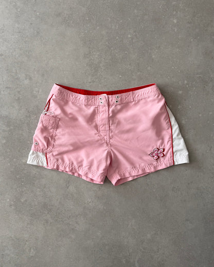 Vintage O’Neill Boardshorts (30)