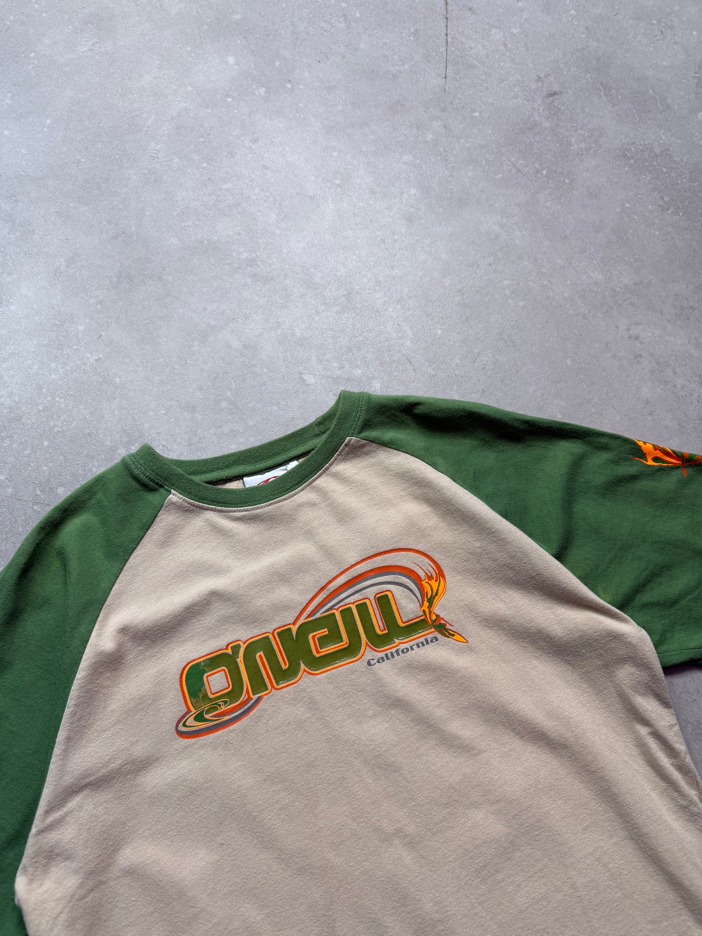 O’Neill T-shirt
