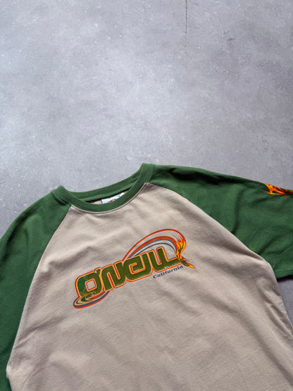 O’Neill T-shirt