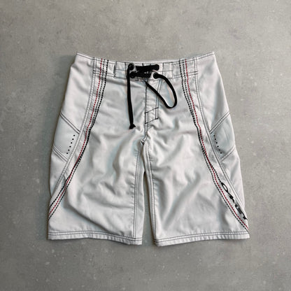 00’s Oakley Board Shorts