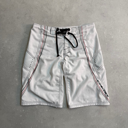 00’s Oakley Board Shorts